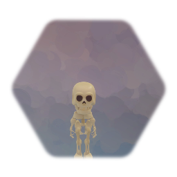 Skeleton