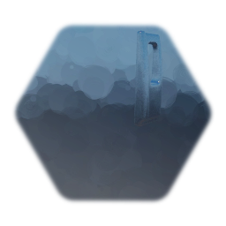 三菱ふそうファイター用寝台パネル　作り直し