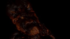 A screenshot taken in Dreams. 2 of 2.