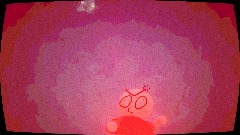 A screenshot taken in Dreams. 7 of 22.
