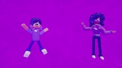 All About Gladetor-10-sa