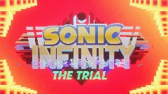 A screenshot taken in Dreams. 2 of 6.