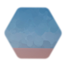 My Creation - 9/6/2020