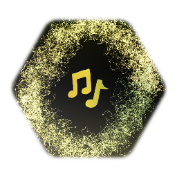 God Remix of The Kraken Full Theme