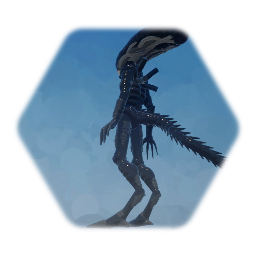 Alien