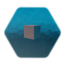 <term>Square Puppet Recreation