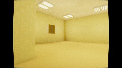 A screenshot taken in Dreams. 4 of 6.