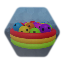 BallColourers