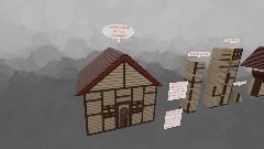 A screenshot taken in Dreams. 7 of 14.