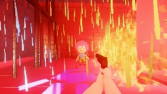 Rugrat cod Zombies - edition 2!