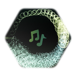 Jurassic World Theme Song