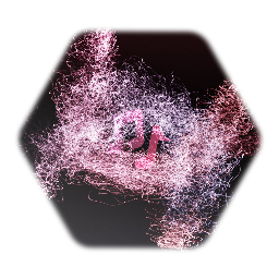 UNDERTALE OST #48 - Alphys