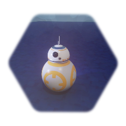 BB-8
