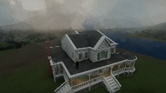 A screenshot taken in Dreams. 7 of 8.