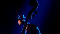 A screenshot taken in Dreams. 16 of 20.