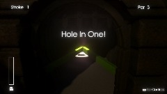 A screenshot taken in Dreams. 8 of 29.