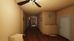 A screenshot taken in Dreams. 1 of 4.