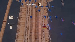 A screenshot taken in Dreams. 2 of 13.