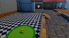 Dream tutorialCreation - 5/3/2021