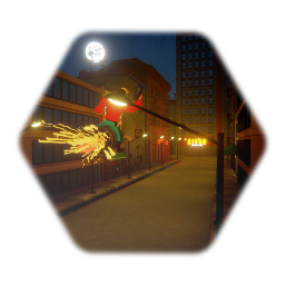 @AFFONSINHO_2730 Intro