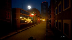 @TheFerginator22 Intro