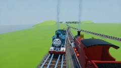 After sodor fallout