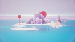 A screenshot taken in Dreams. 9 of 30.