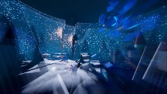 A screenshot taken in Dreams. 14 of 18.