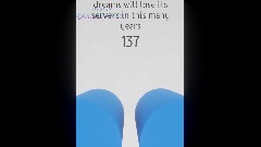 A screenshot taken in Dreams. 10 of 26.