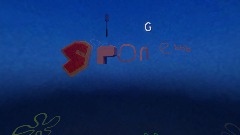 Spongebob anti piracy