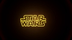 Starwars the return of Rey