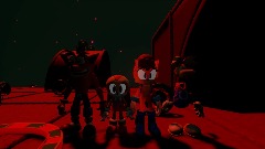 Coin Hunt Finale