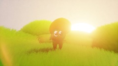 A screenshot taken in Dreams. 2 of 15.