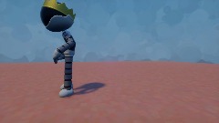 My Creation - 12/6/2025