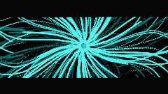 [OC MV] Looping the Rooms (Neutroa Remix) - Mallory Animation