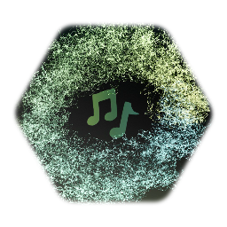 LBP4 OST - The Gardens (CRACKED MIX)