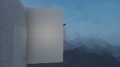 Scp 096 Test animation