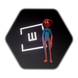 The Way Out Collection