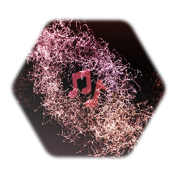 Rexwyrm's Gothic Architect