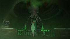 A screenshot taken in Dreams. 4 of 27.