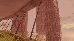 A screenshot taken in Dreams. 2 of 18.