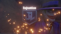 Injustice 2