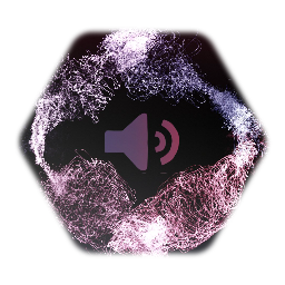 The Incredible Gassy