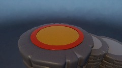 A screenshot taken in Dreams. 2 of 2.