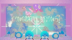 A screenshot taken in Dreams. 1 of 30.