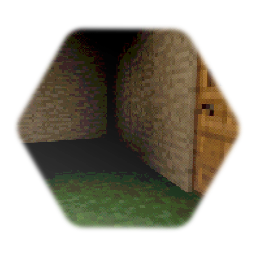 PSX dithering