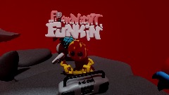 Remezcla de duet with mattsonic lol and tricky