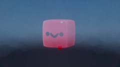 A screenshot taken in Dreams. 6 of 17.