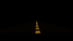 Lost Highway