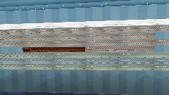 A screenshot taken in Dreams. 11 of 11.